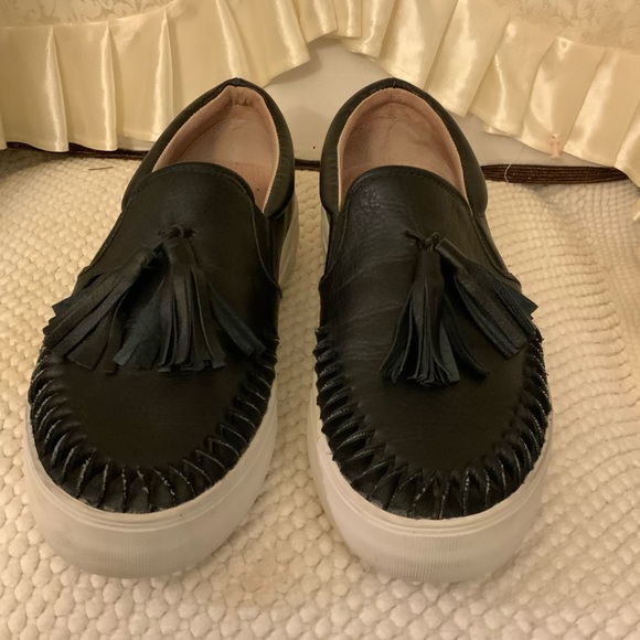 J SLIDES - Picture 2 of 7